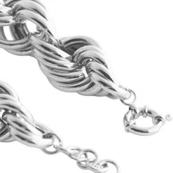 Mango BRACELET .-- SHARON -Pernille Corydon Butik 47094426 PL D1