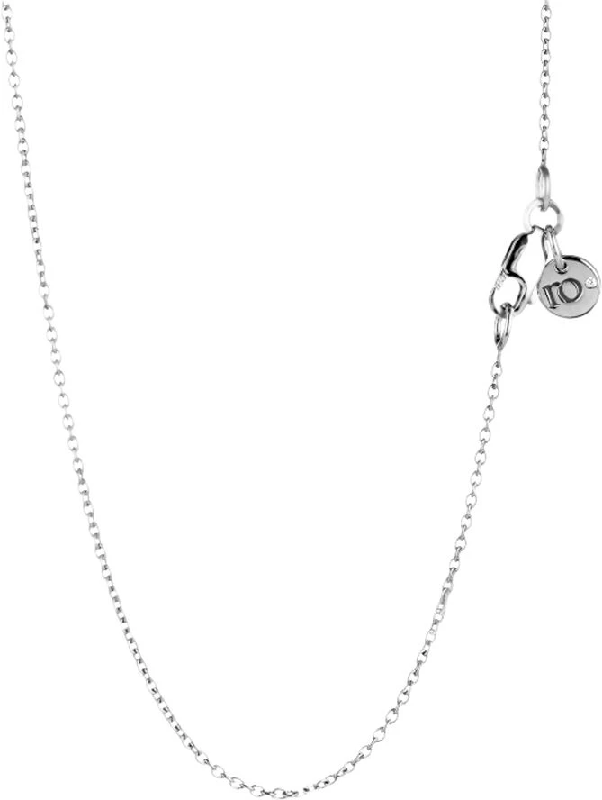 Ro Copenhagen Ro Halskæde 45cm 3 Ro Copenhagen Ro Halskæde 45cm