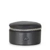 Markberg LovaMBG Jewelry Box, L, Grain
