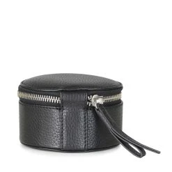 Markberg LovaMBG Jewelry Box, L, Grain -Pernille Corydon Butik 5355GRA 100 B