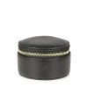 Markberg LovaMBG Jewelry Box, L, Grain -Pernille Corydon Butik 5355GRA 102