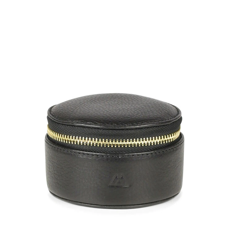 Markberg LovaMBG Jewelry Box, L, Grain 3 Markberg LovaMBG Jewelry Box, L, Grain