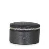 Markberg LovaMBG Jewelry Box, L, Snake -Pernille Corydon Butik 5355SNA 100
