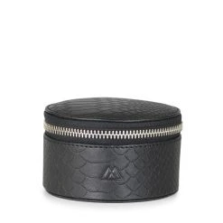 Markberg LovaMBG Jewelry Box, L, Snake