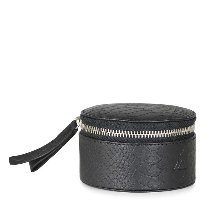 LovaMBG Jewelry Box, L, Snake Markberg LovaMBG Jewelry Box, L, Snake -Pernille Corydon Butik 5355SNA 100 A