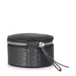 Markberg LovaMBG Jewelry Box, L, Snake 4 Markberg LovaMBG Jewelry Box, L, Snake -Pernille Corydon Butik 5355SNA 100 B