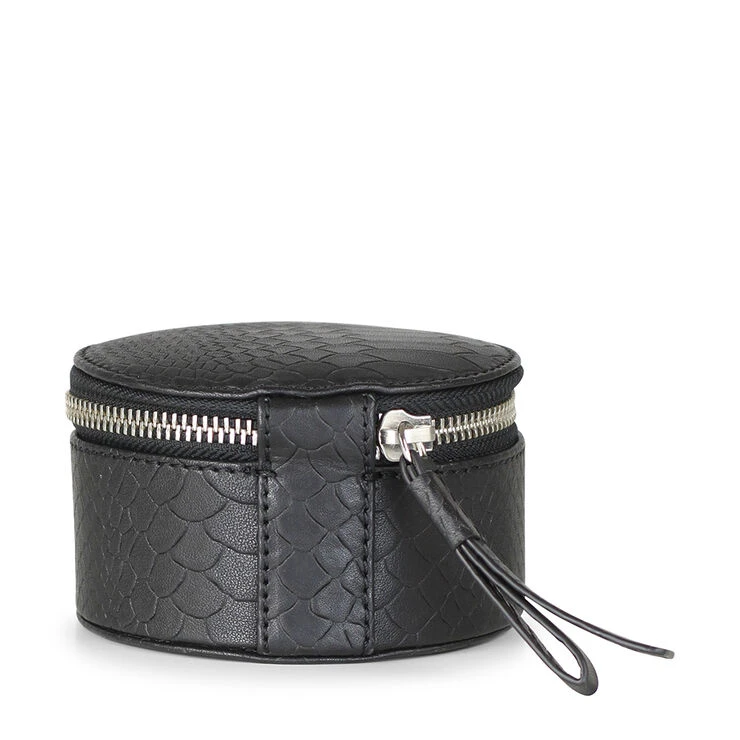 LovaMBG Jewelry Box, L, Snake Markberg LovaMBG Jewelry Box, L, Snake -Pernille Corydon Butik 5355SNA 100 B