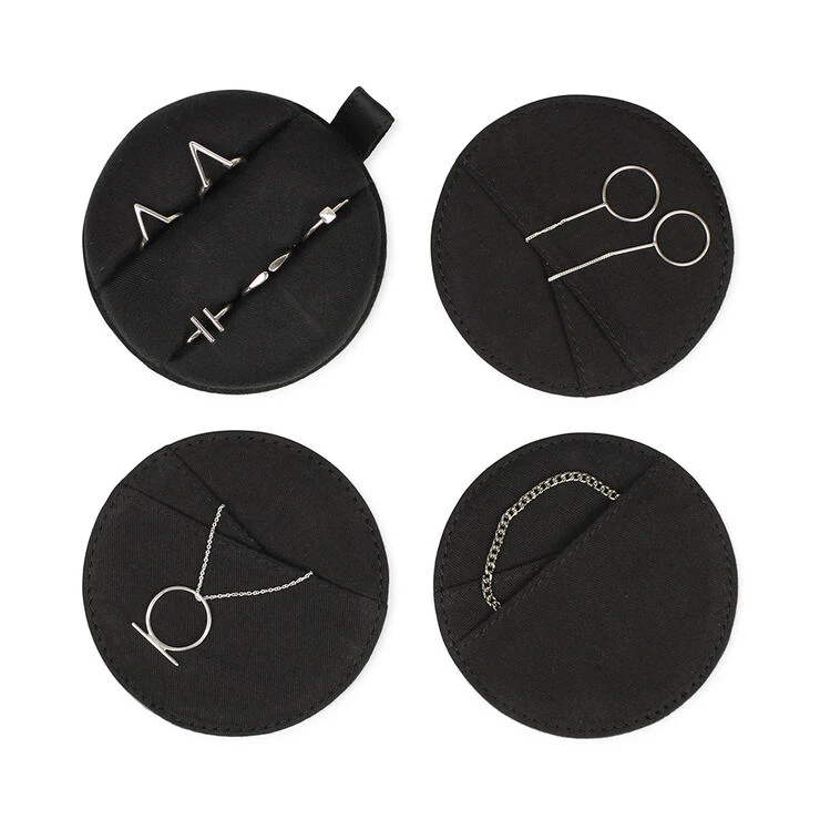 LovaMBG Jewelry Box, L, Snake Markberg LovaMBG Jewelry Box, L, Snake -Pernille Corydon Butik 5355SNA 100 D