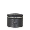 Markberg LovaMBG Jewelry Box, S, Snake -Pernille Corydon Butik 5356SNA 100