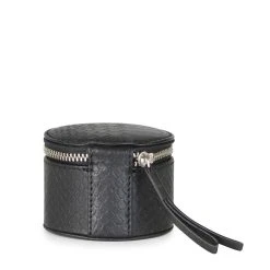 Markberg LovaMBG Jewelry Box, S, Snake -Pernille Corydon Butik 5356SNA 100 B