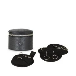 Markberg LovaMBG Jewelry Box, S, Snake -Pernille Corydon Butik 5356SNA 100 C