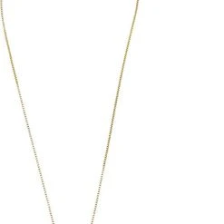 Pilgrim Aki -Pernille Corydon Butik 5700560046276 1