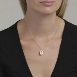 Pilgrim Aki -Pernille Corydon Butik 5700560046276 2