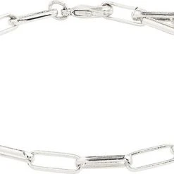 Pilgrim Armbånd : Ronja : Sølvbelagt