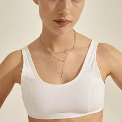 Pernille Corydon Butik -Pernille Corydon Butik 5700560080881 2