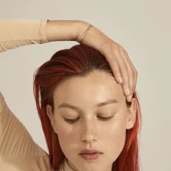 Pilgrim Armbånd : Johanna : Guldbelagt -Pernille Corydon Butik 5700560085442 1