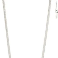 Pernille Corydon Butik -Pernille Corydon Butik 5700560085497 1