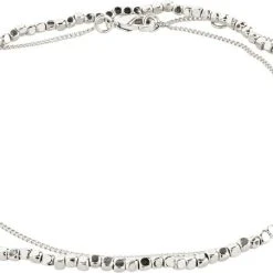 Pernille Corydon Butik -Pernille Corydon Butik 5700560091474 1