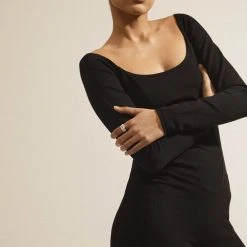 Pilgrim WILLPOWER Recycled Sculptural Ring Silver-plated 7 Pilgrim WILLPOWER Recycled Sculptural Ring Silver-plated -Pernille Corydon Butik 5700560092723 2