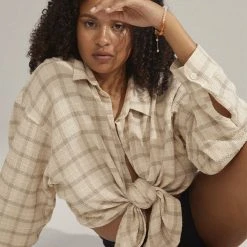 Pilgrim SOULMATES Bracelet Rose/gold-plated -Pernille Corydon Butik 5700560095922 2