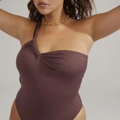 Pilgrim REFLECT Recycled Cable Chain Necklace Gold-plated -Pernille Corydon Butik 5700560096257 m3