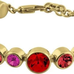 DYRBERG/KERN CALICE SG RED