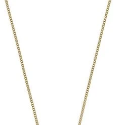 DYRBERG/KERN Ette Metal Halskæde -Pernille Corydon Butik 5703885220345 3