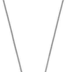 DYRBERG/KERN Ette Metal Halskæde -Pernille Corydon Butik 5703885220376 3