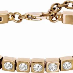 DYRBERG/KERN Cone/b Armbånd