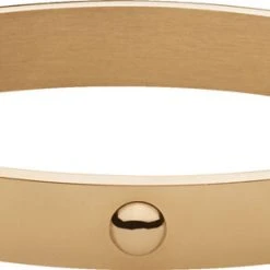 DYRBERG/KERN DOTT II ROSE GOLD