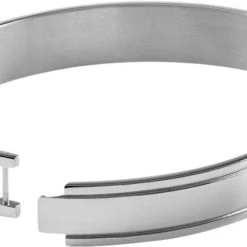 DYRBERG/KERN Pennika Armbånd -Pernille Corydon Butik 5703885311067 3