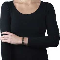 DYRBERG/KERN Pennika Armbånd -Pernille Corydon Butik 5703885311067 4