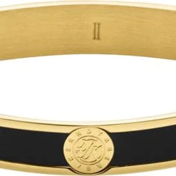 DYRBERG/KERN Pennika Armbånd