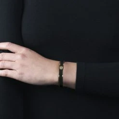 DYRBERG/KERN Pennika Armb&aring;nd -Pernille Corydon Butik 5703885311074 4