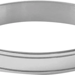 DYRBERG/KERN Pennika Armbånd -Pernille Corydon Butik 5703885311753 2