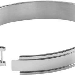 DYRBERG/KERN Pennika Armbånd -Pernille Corydon Butik 5703885311753 3