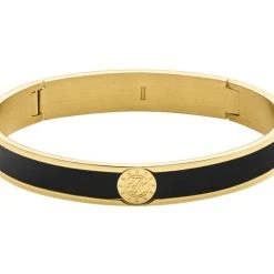 DYRBERG/KERN Pennika II Sg Black