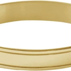 DYRBERG/KERN Pennika II Sg Black 4 DYRBERG/KERN Pennika II Sg Black -Pernille Corydon Butik 5703885311760 2