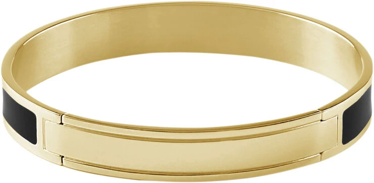 Pennika II sg black DYRBERG/KERN Pennika II Sg Black -Pernille Corydon Butik 5703885311760 2