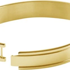 DYRBERG/KERN Pennika II Sg Black 5 DYRBERG/KERN Pennika II Sg Black -Pernille Corydon Butik 5703885311760 3