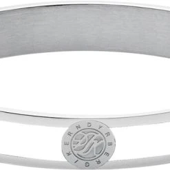 DYRBERG/KERN PENNIKA Bracelet I