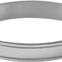 DYRBERG/KERN PENNIKA Bracelet I -Pernille Corydon Butik 5703885333786 3