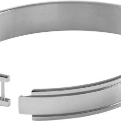 DYRBERG/KERN PENNIKA Bracelet I -Pernille Corydon Butik 5703885333786 4