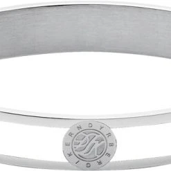 DYRBERG/KERN PENNIKA Bracelet II