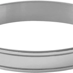 DYRBERG/KERN PENNIKA Bracelet II -Pernille Corydon Butik 5703885339498 3