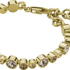 DYRBERG/KERN TERESIA SG BROWN