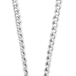 DYRBERG/KERN ETTE SS LIGHT SAPPHIRE