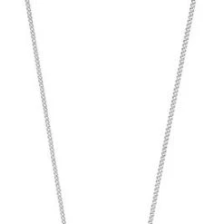 DYRBERG/KERN ETTE SS LIGHT SAPPHIRE -Pernille Corydon Butik 5703885351223 3