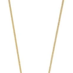 DYRBERG/KERN Ettesggoldenshadow