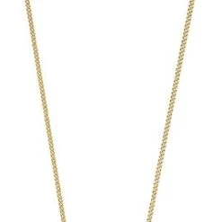 DYRBERG/KERN Ettesggoldenshadow -Pernille Corydon Butik 5703885351247 3